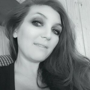 Meet your Posher, Misty